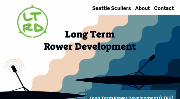 longtermrowerdevelopment.com