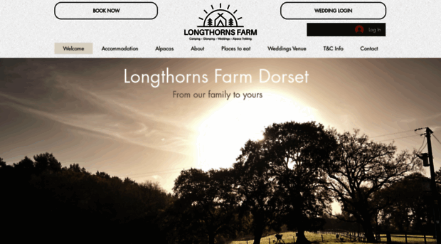 longthornsfarm.co.uk