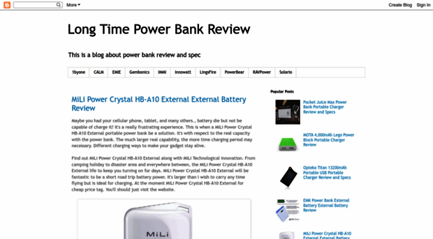 longtimepowerbank.blogspot.hk