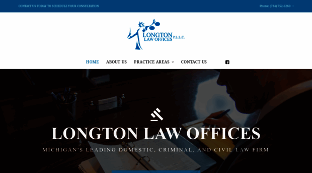 longtonlawoffices.com