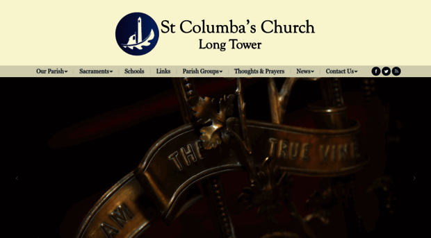 longtowerchurch.org