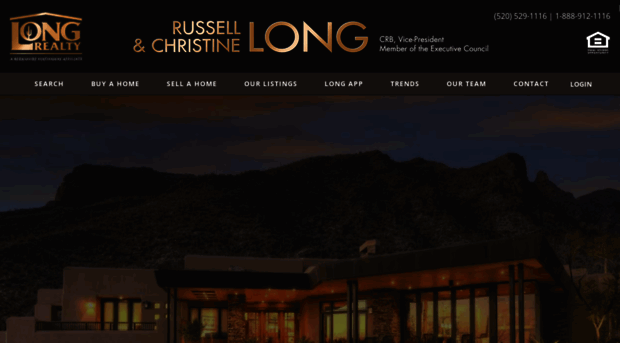 longtucsontradition.com