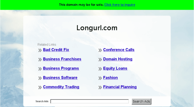 longurl.com