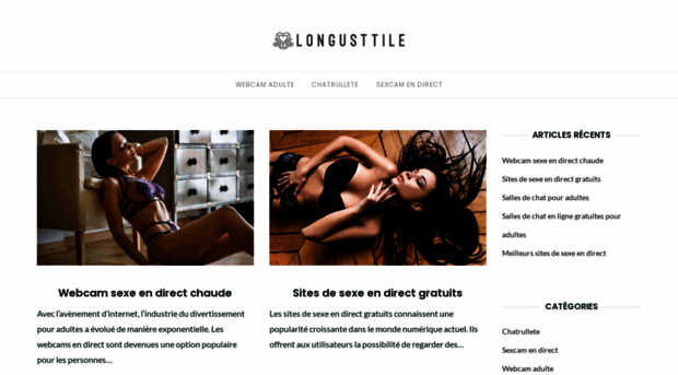 longusttile.com