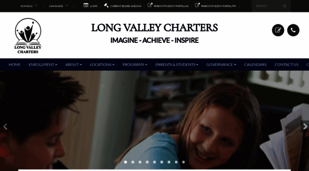 longvalleycs.org