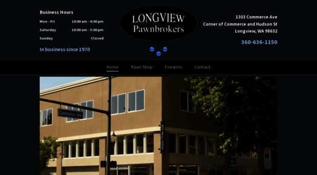 longview-pawn.com