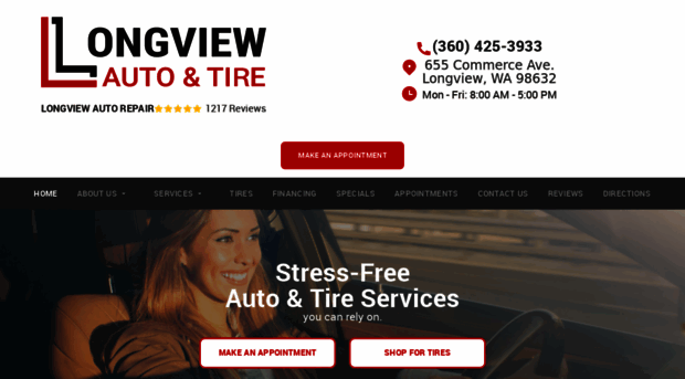 longviewautotire.com