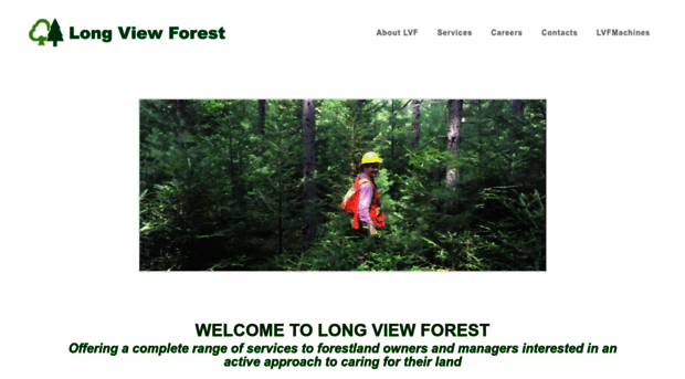 longviewforest.com