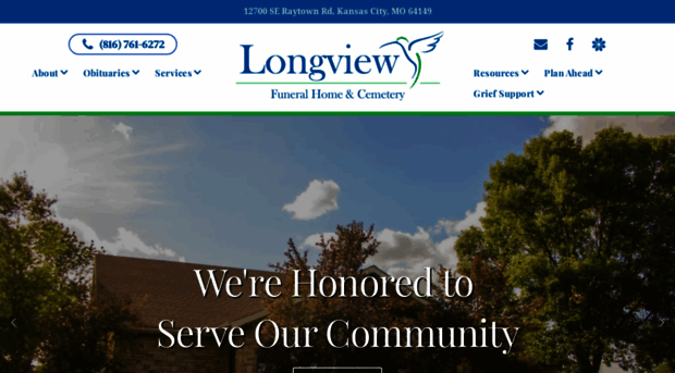 longviewfuneralhome.com