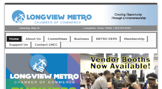 longviewmetro.com