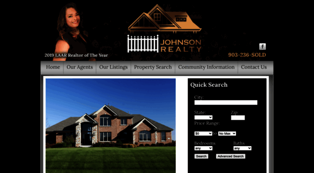 longviewtexasareahomes.com