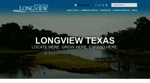 longviewusa.com