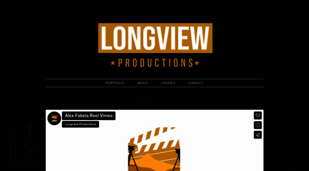 longviewvideo.com