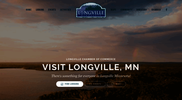 longville.com