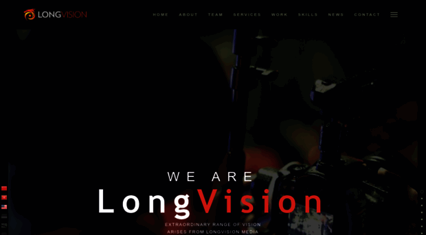 longvisionmedia.com