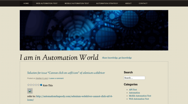 longvuinautomationworld.wordpress.com