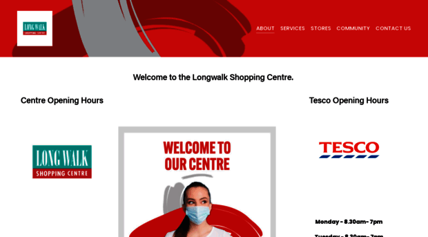 longwalksc.com