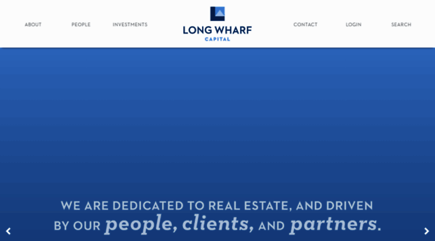 longwharf.com