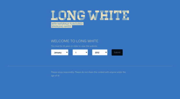 longwhitevodka.co.nz