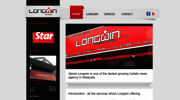 longwin.com.my