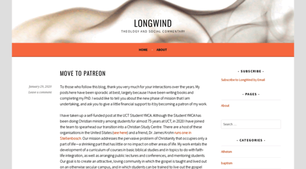 longwind.wordpress.com