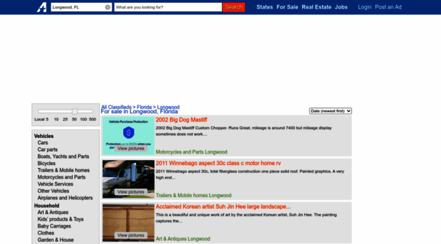 longwood-fl.americanlisted.com