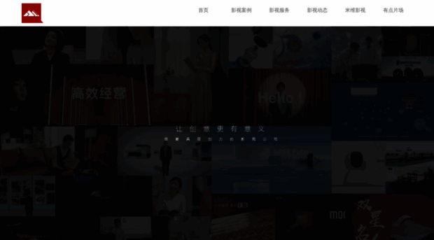 longxincm.cn