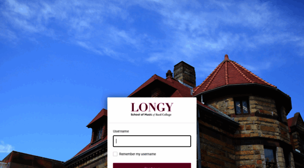 longy.onelogin.com