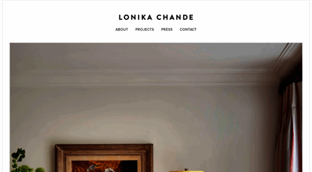 lonika-chande.squarespace.com