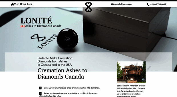 lonite.ca