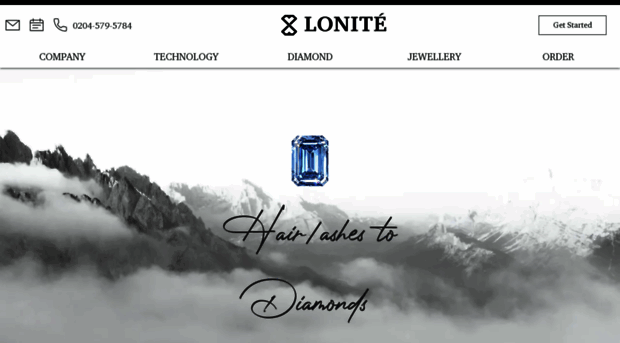 lonite.co.uk