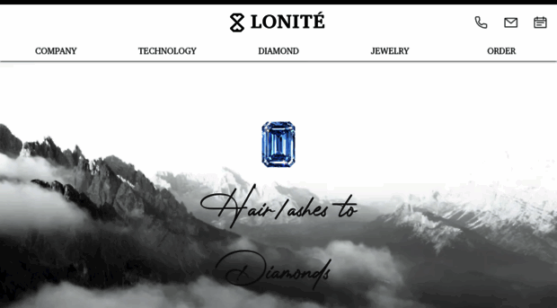 lonite.com