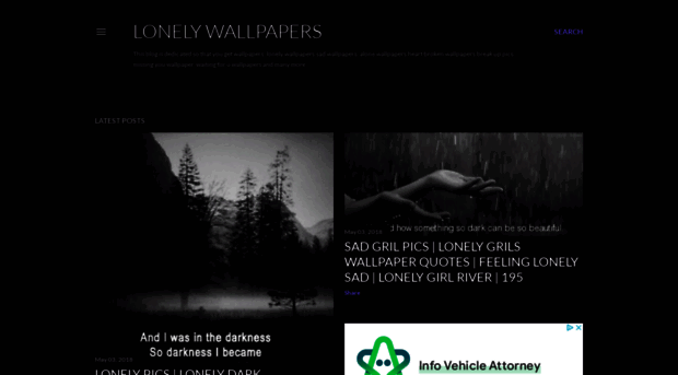 lonlywallpapers.blogspot.com