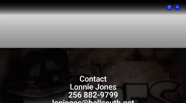 lonniejones.org