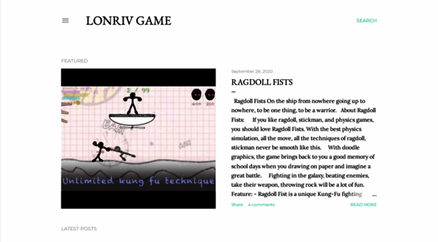 lonrivgame.blogspot.com