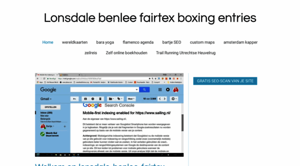 lonsdale-benlee-fairtex-boxing.jouwweb.nl