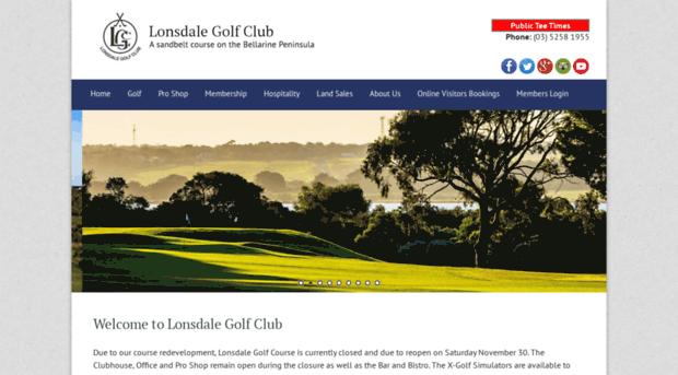 lonsdalegc.com.au