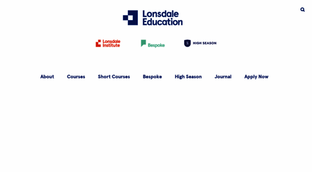 lonsdaleinstitute.edu.au