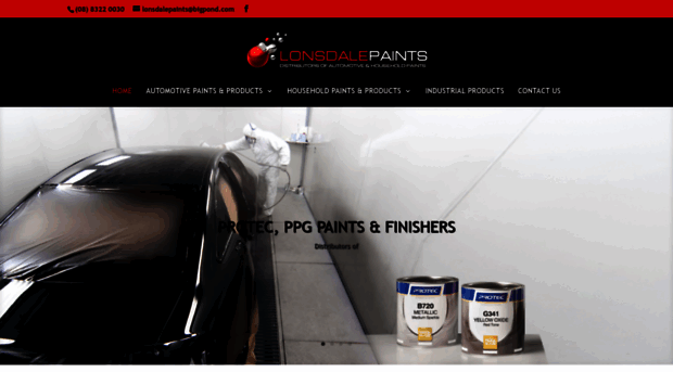 lonsdalepaints.com.au