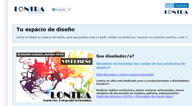 lontra.com.ar