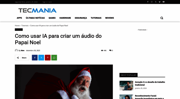 lony.com.br