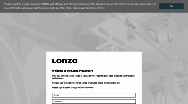 lonza.picturepark.com