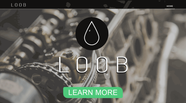 loobapp.com