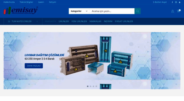 loobar.com.tr