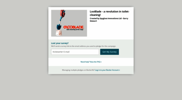 looblade-a-toilet-cleaning-revolution.backerkit.com