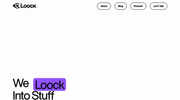 loock.io