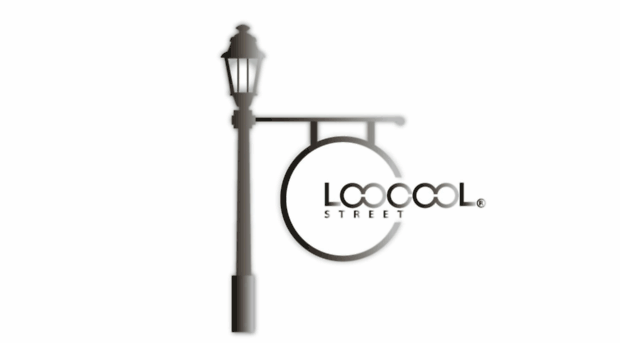 loocoolstreet.com