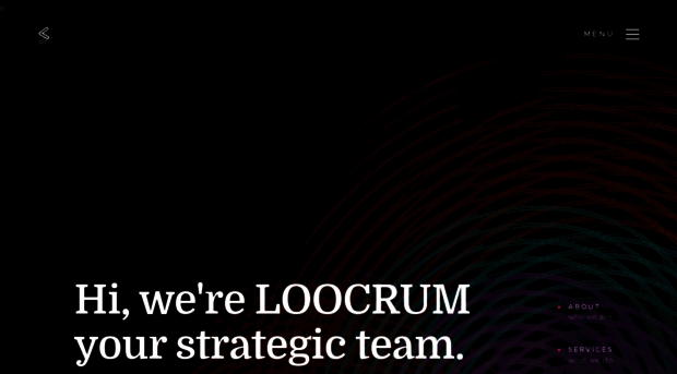 loocrum.com