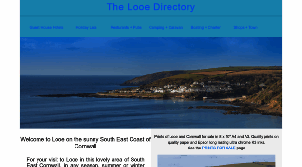 looedirectory.co.uk