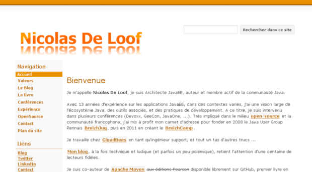 loof.fr